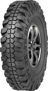 NORTEC ET-500 35*11,50-16 (290/85-16) TL