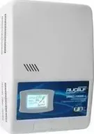 Стабилизатор напряжения RUCELF SRWII-12000-L
