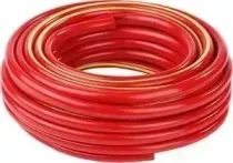 Шланг GRINDA Expert 1/2"х20м (8-429005-1/2-20-z02)