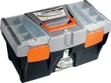 Ящик для инструментов STELS 24" 59х30х30см (90706)