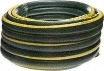 Шланг GRINDA Standard поливочный, 15 атм., 3/4х15м (429000-3/4-15)