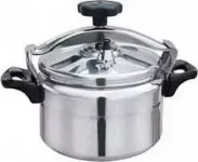 Скороварка Appetite 5 л (C22-5L)