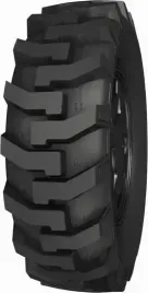 Шина Барнаул NorTec TC-107 -1 18.4-26 12PR TL