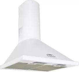 Вытяжка GEFEST 1502