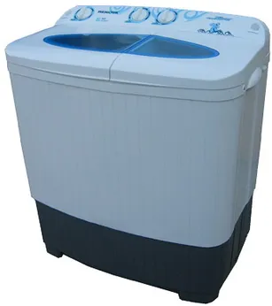Стиральная машина RENOVA WS-80PT