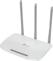 Беспроводной маршрутизатор TP-LINK TL-WR845N