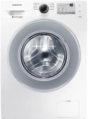 Стиральная машина SAMSUNG WW-60J3243NW