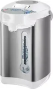 Термопот ECON ECO-500TP
