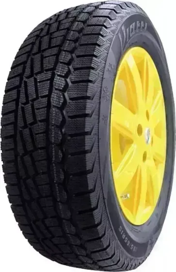 Шина VIATTI Brina V-521 175 / 70 / R13 T 82