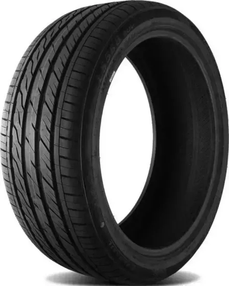 Шина LANDSAIL LS588 SUV 255 / 50 / R19 W 103