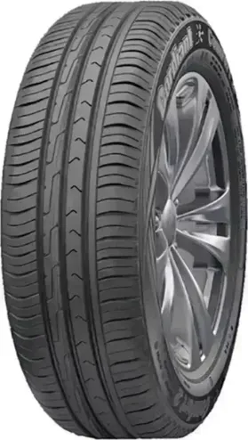 Шина CORDIANT Комфорт 2 175 / 70 / R13 H 86