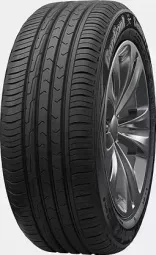 Шина CORDIANT COMFORT 2 205 / 65 / R16 H 99