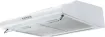 Вытяжка ORE Grong 50 WHITE