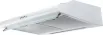 Вытяжка ORE Grong 60 WHITE
