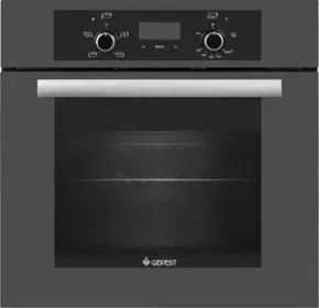 Духовой шкаф газовый GEFEST ДГЭ 621-03 К56