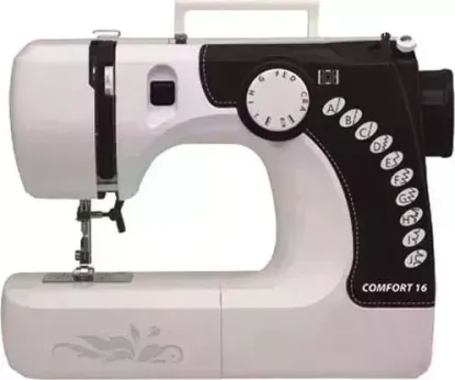 Швейная машина COMFORT 16