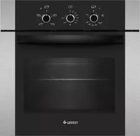 Духовой шкаф газовый GEFEST 621-01 H3