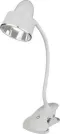 Настольная лампа UNIEL TLD-557 Beige/LED/350Lm/5500K/Dimmer