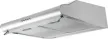 Вытяжка ORE Grong 50 INOX