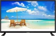 Телевизор HARPER 32R490T