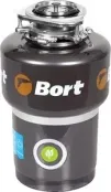 Измельчитель BORT пищевых отходов TITAN 5000 (93410259)