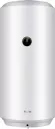 Водонагреватель HAIER ES30V-B2 SLIM