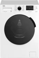 Стиральная машина BEKO RSPE 78612 W