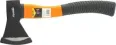 Топор SPARTA 600г (21637)