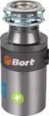 Измельчитель BORT пищевых отходов TITAN 4000 (93410242)