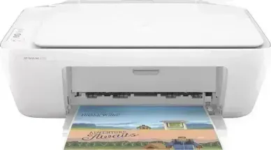 МФУ HP DeskJet 2320