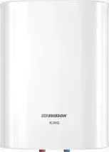 Водонагреватель EDISSON King 30 V