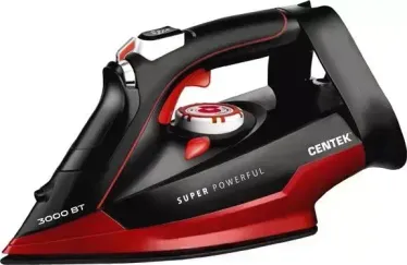 Утюг CENTEK CT-2359