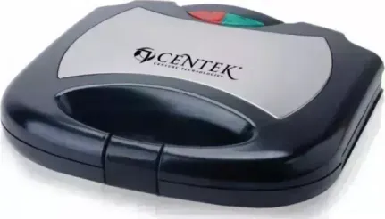 Вафельница CENTEK CT-1447