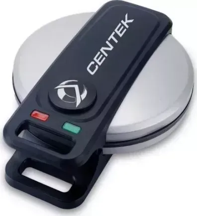 Вафельница CENTEK CT-1449