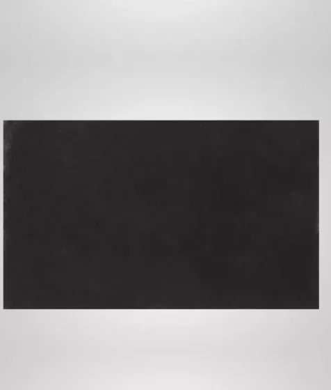 Фильтр угольный LEX L2 (для вытяжки S)