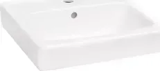 Раковина SANTEK НЕО-50 (WH302184)