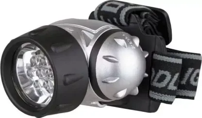 Фонарь  Ultraflash LED5353