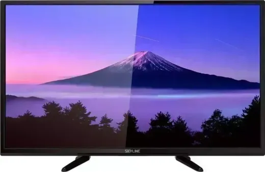 Телевизор SKYLINE 32YST5970 