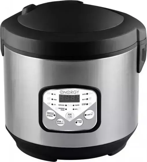 Мультиварка ENERGY EN-257