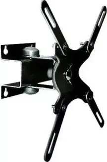 Кронштейн  Trone LPS 4011 черный