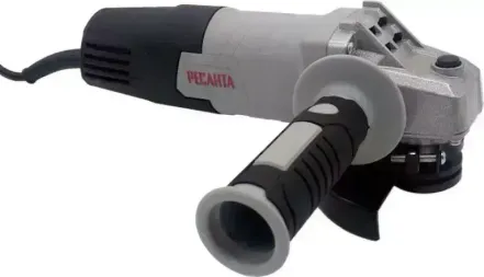Шлифмашина угловая РЕСАНТА УШМ-115/800