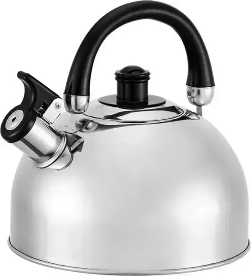 Чайник WEBBER BE-0527