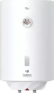 Водонагреватель TIMBERK SWH RE17 100 V
