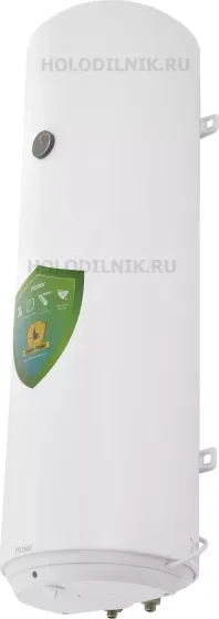Водонагреватель HAIER ES80V-B2 SLIM