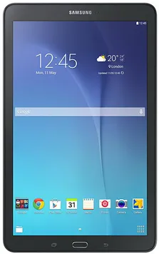 Планшет SAMSUNG SM-T560