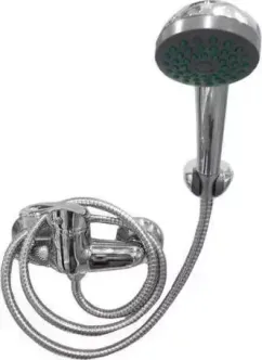 Смеситель для ванны  Tsarsberg TSB-100-1109
