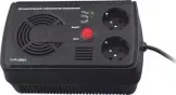 Стабилизатор напряжения UNIEL U-STR-1000/1