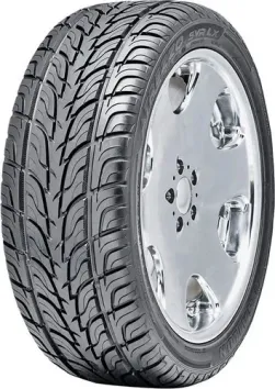 Шина SAILUN Atrezzo SVR LX 265 / 35 / R22 W 102