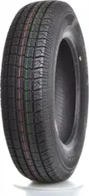 Шина КШЗ К-170 Баргузин 104/102 Q TL 185/75R16С M+S Киров