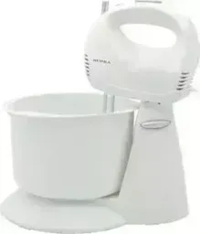 Миксер SUPRA MXS-530